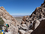 P1100843.jpg: 4320x3240, 5574k (March 11, 2013, at 02:08 AM)