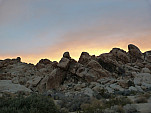 P1100897.jpg: 4320x3240, 5467k (March 11, 2013, at 02:11 AM)