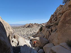 P1100839.jpg: 4320x3240, 5473k (March 11, 2013, at 02:06 AM)