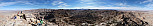 stitch3.jpg: 20366x3472, 18622k (March 11, 2013, at 02:21 AM)