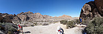 stitch0.jpg: 9792x3240, 9105k (March 11, 2013, at 02:13 AM)