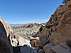 P1100839.jpg: 4320x3240, 5473k (March 11, 2013, at 02:06 AM)