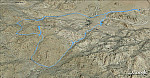 Google Earth.jpg: 1920x1000, 475k (March 11, 2013, at 01:59 AM)