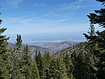 P1100932.jpg: 4320x3240, 5618k (March 31, 2013, at 05:03 AM)