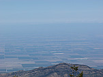 P1100947.jpg: 4320x3240, 5360k (March 31, 2013, at 05:07 AM)