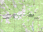 Topographic Map.png: 1600x1200, 357k (February 07, 2106, at 06:28 AM)