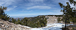 stitch1.jpg: 8402x3353, 7604k (March 31, 2013, at 05:10 AM)
