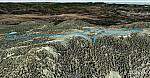 Google Earth.jpg: 1920x1000, 504k (February 07, 2106, at 06:28 AM)