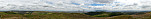 stitch3.jpg: 16996x2140, 8110k (April 12, 2013, at 02:44 AM)