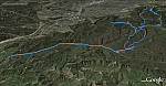 Google Earth.jpg: 1920x1000, 336k (April 12, 2013, at 02:45 AM)