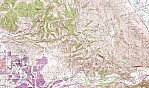 Topographic Map.png: 8456x4984, 11207k (April 12, 2013, at 02:47 AM)