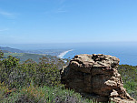 P1100998.jpg: 4320x3240, 5294k (April 10, 2013, at 07:55 AM)