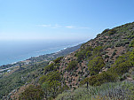 P1110033.jpg: 4320x3240, 5343k (April 10, 2013, at 07:55 AM)