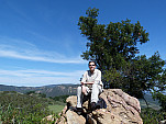 P1110062.jpg: 4320x3240, 5703k (April 10, 2013, at 08:00 AM)