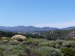 P1110087.jpg: 4320x3240, 5290k (April 10, 2013, at 07:57 AM)