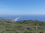P1110090.jpg: 4320x3240, 5577k (April 10, 2013, at 07:59 AM)