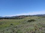 P1110091.jpg: 4320x3240, 5657k (April 10, 2013, at 08:01 AM)