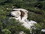 P1110135.jpg: 4320x3240, 5636k (April 10, 2013, at 08:41 AM)