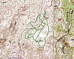Topographic Map.png: 1280x1024, 342k (April 10, 2013, at 07:49 AM)