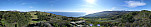 stitch10.jpg: 20232x3614, 18193k (April 10, 2013, at 08:38 AM)