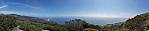 stitch3.jpg: 15026x3128, 10471k (April 10, 2013, at 08:42 AM)