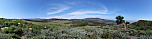 stitch4.jpg: 13951x3588, 13768k (April 10, 2013, at 08:44 AM)