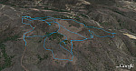 Google Earth.jpg: 1920x1000, 271k (April 10, 2013, at 07:49 AM)