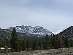 P1110331.jpg: 4320x3240, 5340k (April 12, 2013, at 03:08 AM)