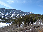 P1110364.jpg: 4320x3240, 5745k (April 12, 2013, at 03:08 AM)