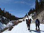 P1110373.jpg: 4320x3240, 5599k (April 12, 2013, at 03:09 AM)