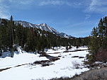 P1110375.jpg: 4320x3240, 5734k (April 12, 2013, at 03:09 AM)