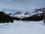 P1110376.jpg: 4320x3240, 5519k (April 12, 2013, at 03:09 AM)