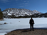 P1110421.jpg: 4320x3240, 5275k (April 12, 2013, at 03:10 AM)