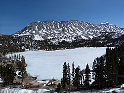 P1110407.jpg: 4320x3240, 5568k (April 12, 2013, at 03:09 AM)