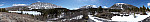 stitch3.jpg: 19002x2791, 15097k (April 12, 2013, at 03:13 AM)