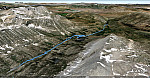 Google Earth.jpg: 1920x1000, 432k (April 12, 2013, at 03:08 AM)