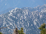 P1110469.jpg: 4320x3240, 5573k (April 15, 2013, at 12:52 AM)
