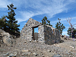 P1110473.jpg: 4320x3240, 5795k (April 15, 2013, at 12:59 AM)
