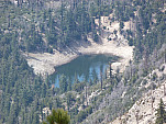 P1110475.jpg: 4320x3240, 5839k (April 15, 2013, at 12:53 AM)