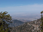 P1110534.jpg: 4320x3240, 5422k (April 15, 2013, at 12:57 AM)