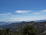 P1110538.jpg: 4320x3240, 5252k (April 15, 2013, at 12:55 AM)