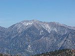 P1110565.jpg: 4320x3240, 5228k (April 15, 2013, at 01:00 AM)