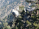 P1110589.jpg: 4320x3240, 5430k (April 15, 2013, at 01:03 AM)