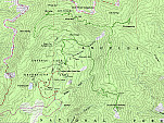 Topographic Map.png: 3200x2400, 1514k (April 15, 2013, at 12:42 AM)
