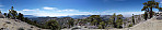 stitch3.jpg: 17853x3373, 15962k (April 15, 2013, at 01:09 AM)