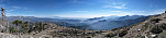 stitch5.jpg: 14681x3395, 11686k (April 15, 2013, at 01:12 AM)