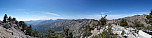 stitch4.jpg: 13888x3472, 11868k (April 15, 2013, at 01:10 AM)