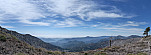 stitch2.jpg: 8341x3043, 5010k (April 15, 2013, at 12:47 AM)