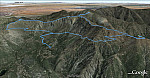 Google Earth.jpg: 1920x1000, 347k (April 15, 2013, at 12:41 AM)