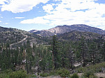 IMG_20130512_131534.jpg: 2560x1920, 1687k (June 08, 2013, at 03:29 AM)